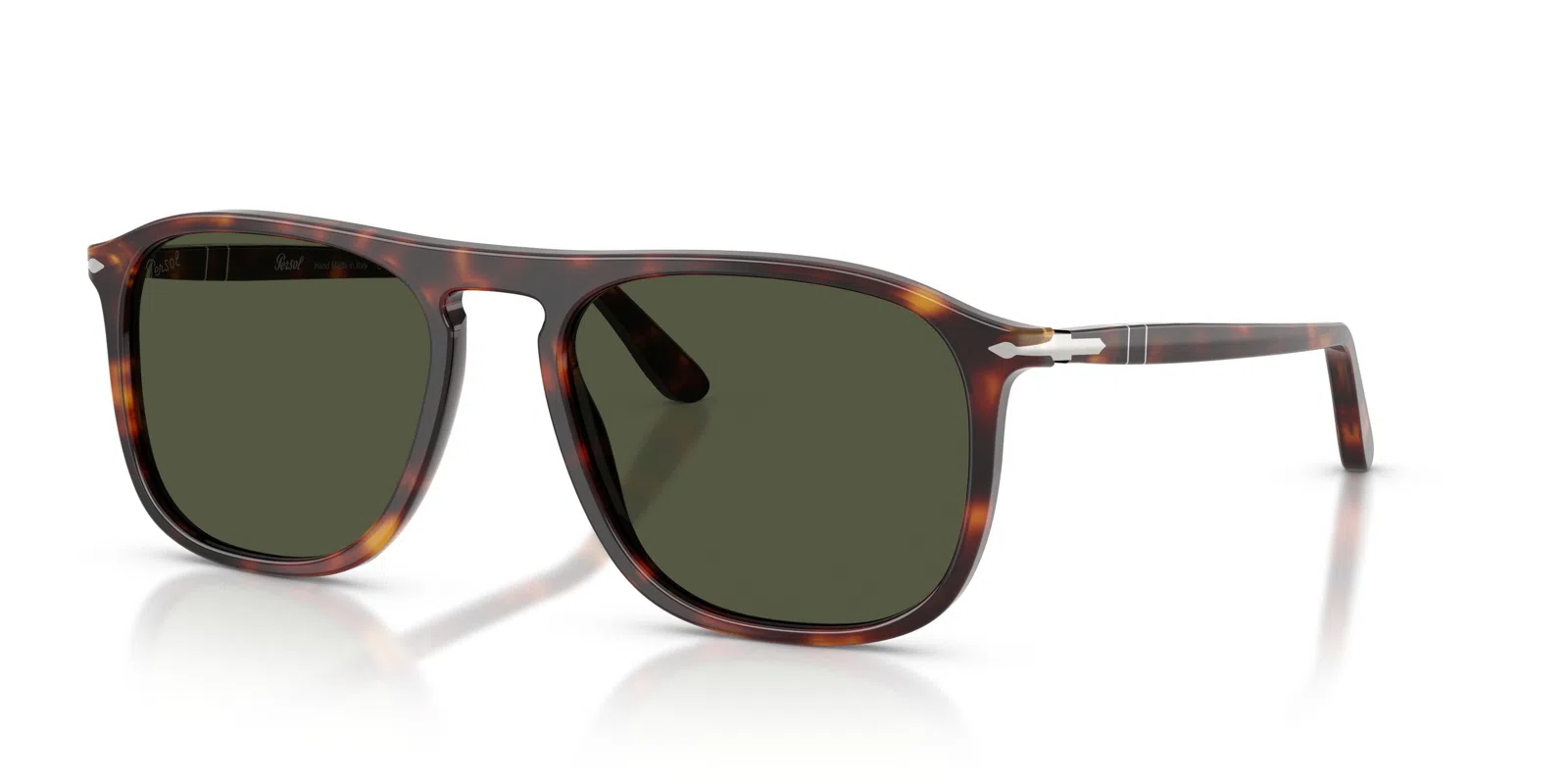 Persol 3392S Sunglasses - view 19
